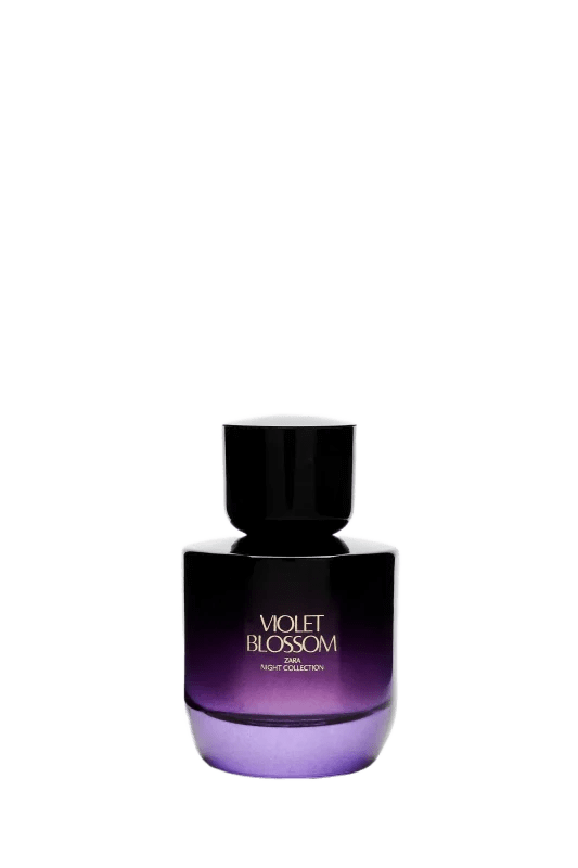 VIOLET BLOSSOM EDP 90 ML / 3.04 oz