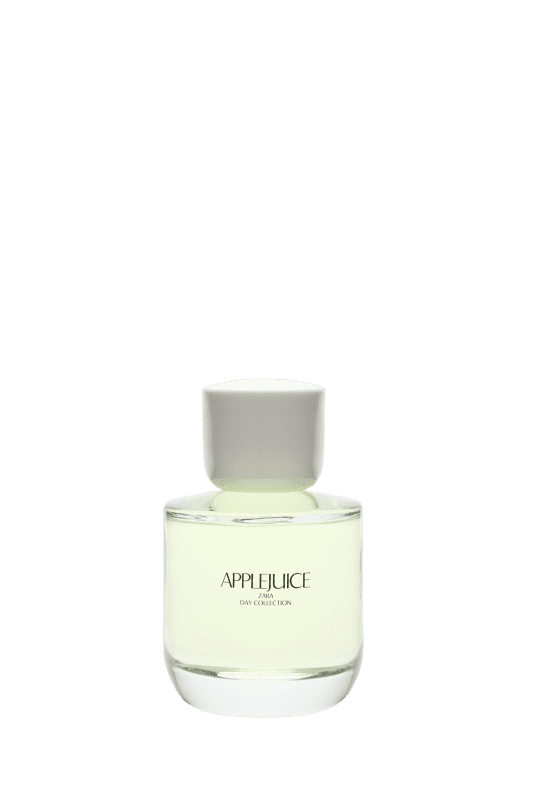 APPLEJUICE EDT 90ML / 3.04 oz