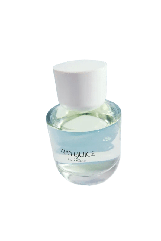 APPLEJUICE EDT 90ML / 3.04 oz