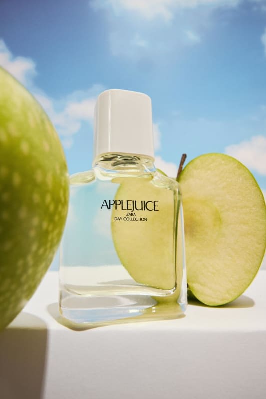 APPLEJUICE EDT 30ML