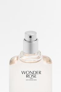 WONDER ROSE EDT 30ML (1.01 FL. OZ).