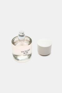 WONDER ROSE EDT 50ML / 1.7 oz. 2