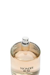 WONDER ROSE EDT 90ML (3.04 FL. OZ).
