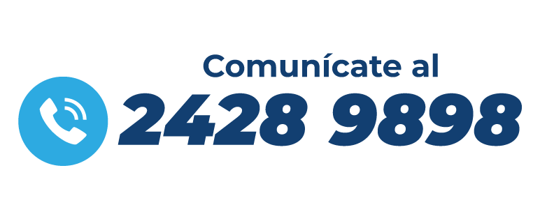 Casa Medica - Nebulizares para Adultos, Niños y Familiar Desde Q355.00  disponibles en Casa Medica. Más info al Tel: 2428-9898, Inbox y/o Whatsapp:  50006361 Servicio a domicilio en la Capital y el