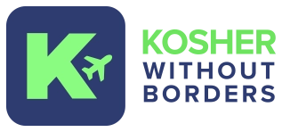 Kosher Logo