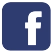 Facebook Icon