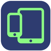 devices icon