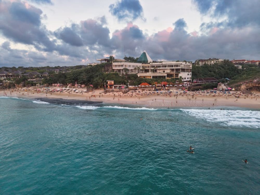 Tipping in Bali 2026: Full Guide On How Much To Tip, When, And Proper Etiquette For Tourists