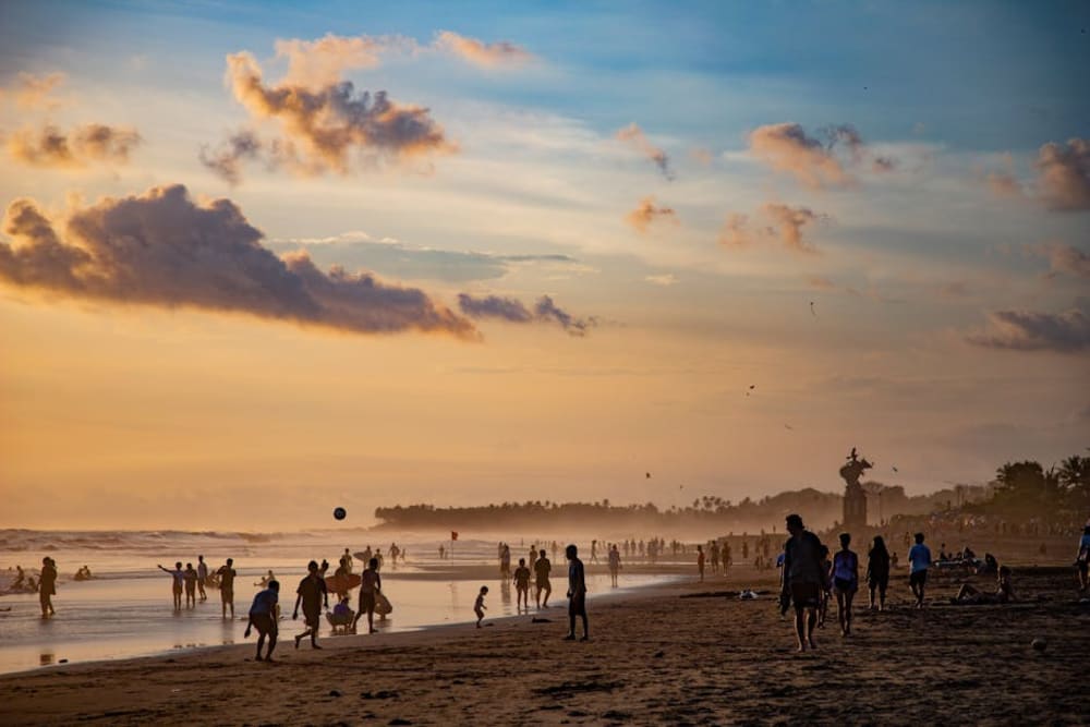Canggu Guide 2026: 10 Things You Must Know Before Staying Here