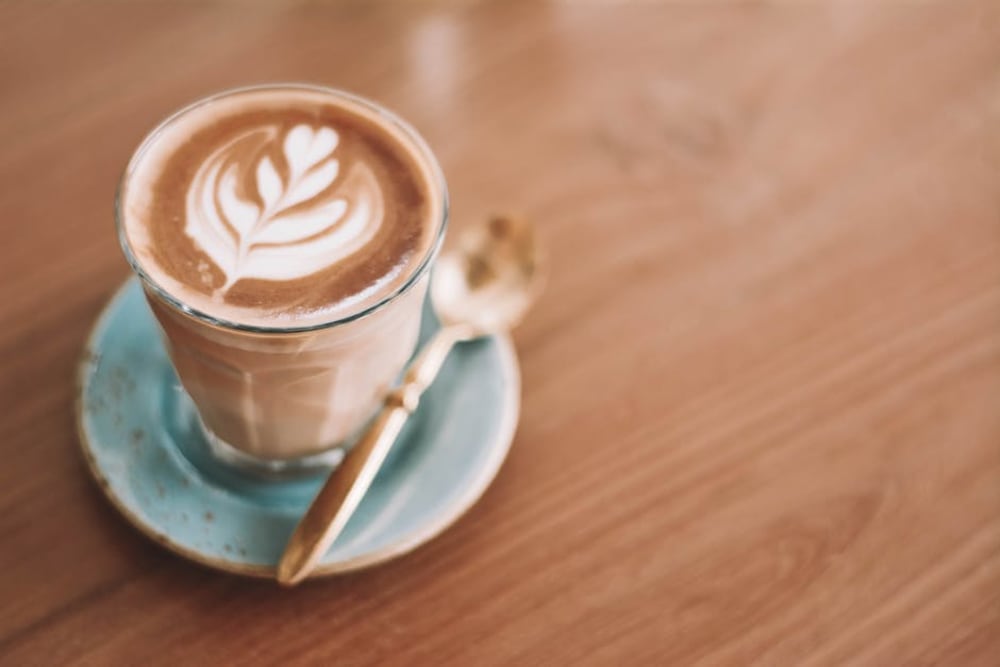 10 Authentic Local Coffee Shops in Bali Not on Instagram: Prices From 5K, Zero Tourists