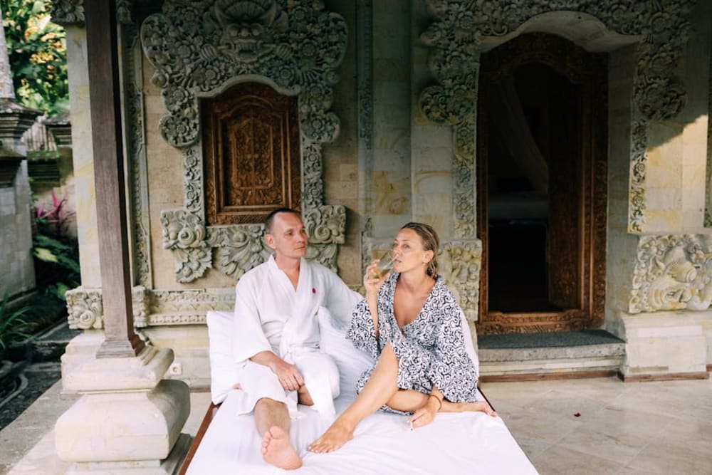 Traditional Balinese Wellness Guide 2026: From Boreh Scrubs to Meditation Ancient Healing Practices Every Tourist Must Experience