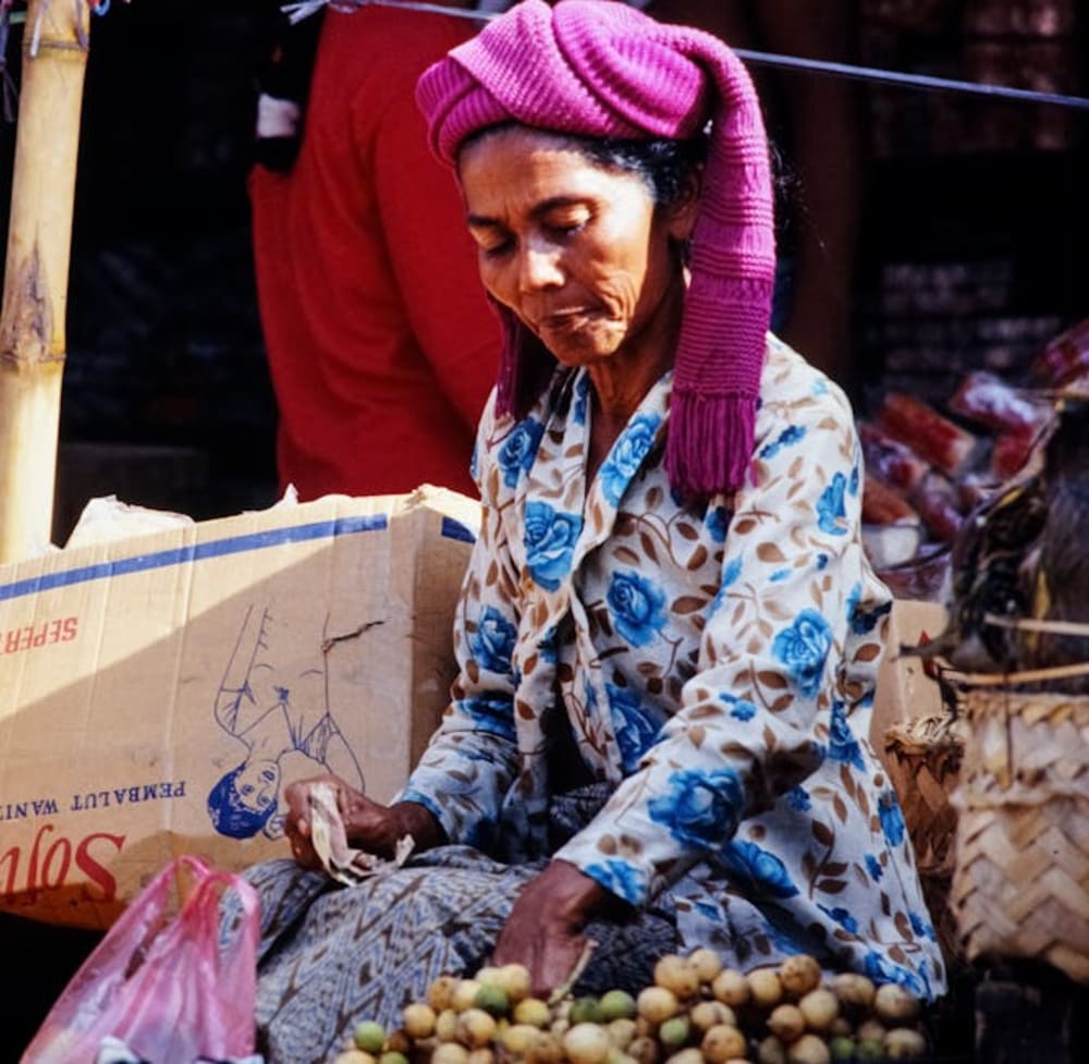 Panduan Lengkap Bargaining di Pasar Bali: Teknik Cerdas, Harga Adil, dan Hormati Budaya Lokal
