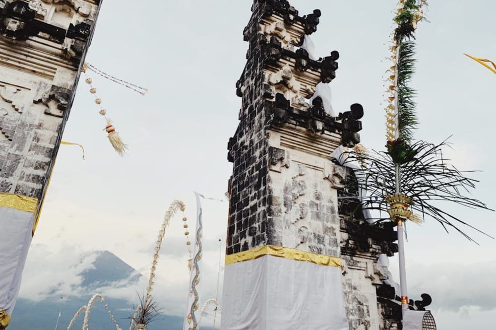 Bali's Hidden Sacred Spaces: A Practical Guide to Navigating Unmarked Temples and Holy Sites Like a Local