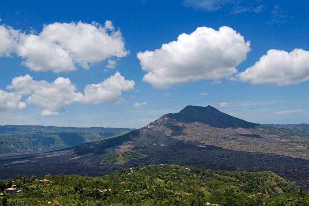 Kintamani Bali Travel Guide: Top Things to Do, Tips & How to Get There