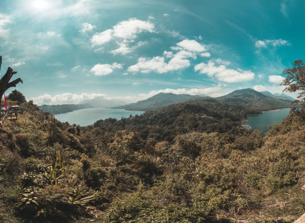 Complete Guide to Munduk Bali: Waterfalls, Coffee & Highland Retreat