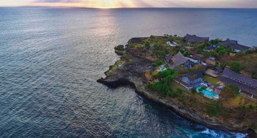 How to Plan a Personalized Bali Villa Itinerary: Full Guide