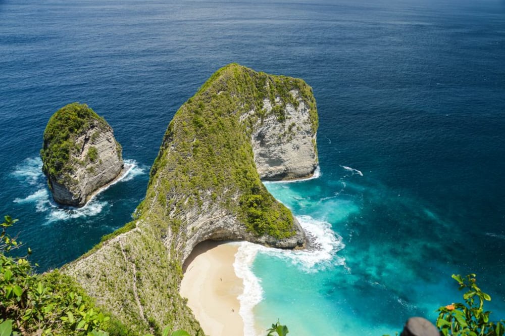 How Many Days in Bali? 3, 5, 7, 10 & 14 Day Guide