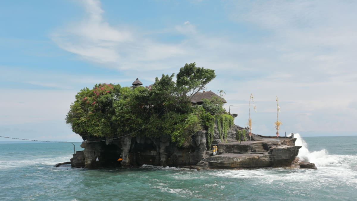 tour image1