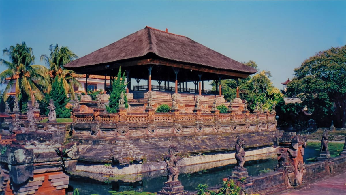 tour image1