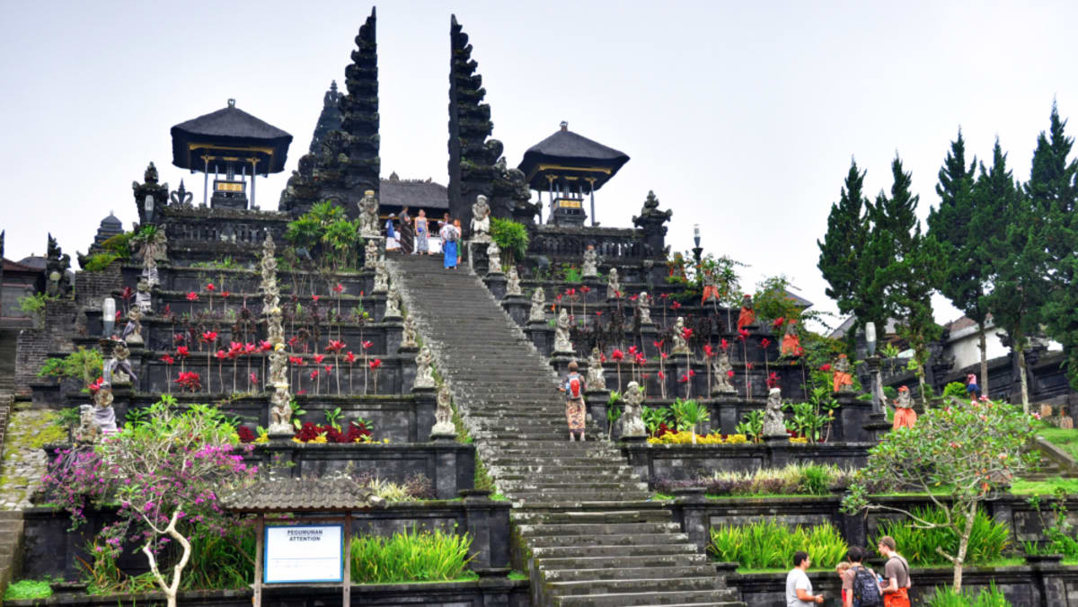 tour image 2