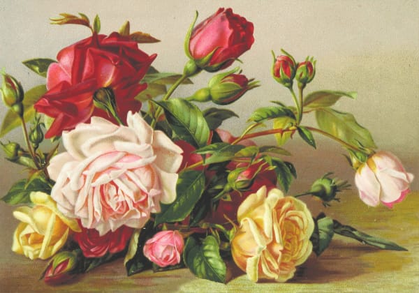 Exploring the Art of Bali Paintings and Custom Art Services