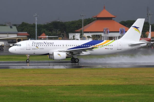 Bali Airport Transfer Guide: How to Get to Ubud & Seminyak