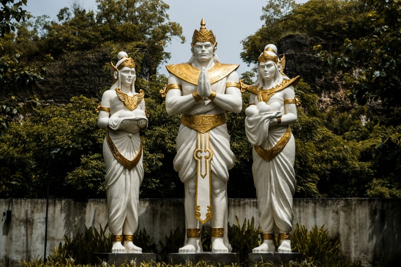 Blog image 2