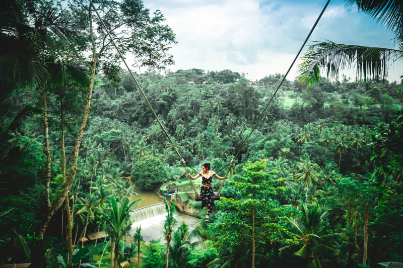 Planning Your Visit: Tips for an Unforgettable Experience