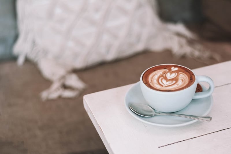 How to Order Coffee Like a Local Without Causing Offense