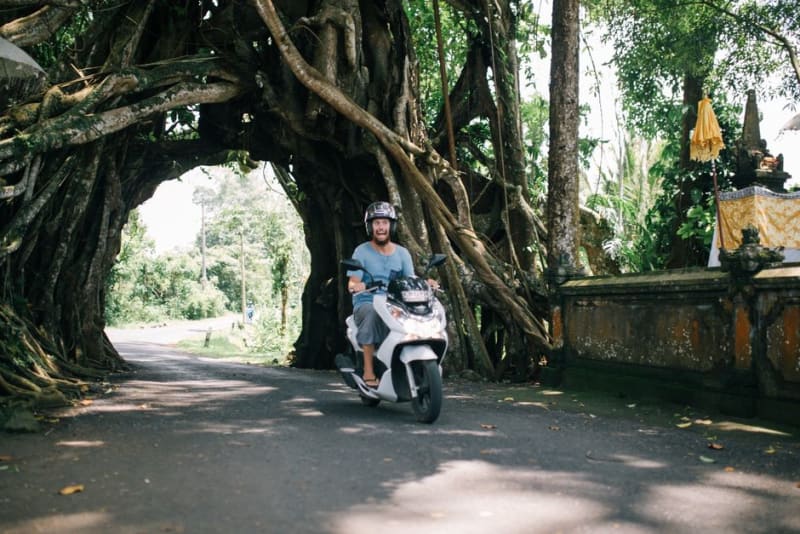 How to Build a Flexible Itinerary That Fits Your Pace