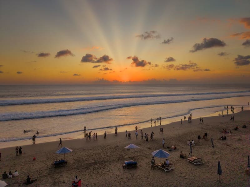 10 and 14 Days in Bali: Slower Travel and Deeper Exploration
