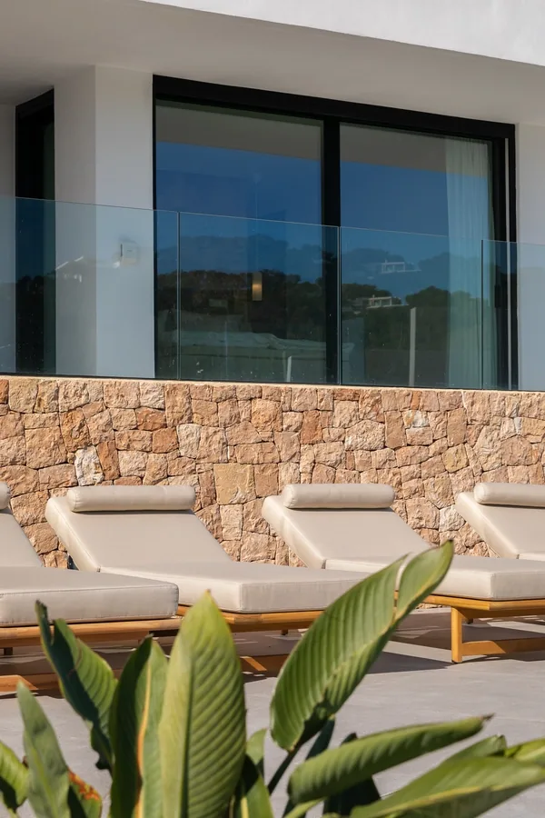 CASA CM