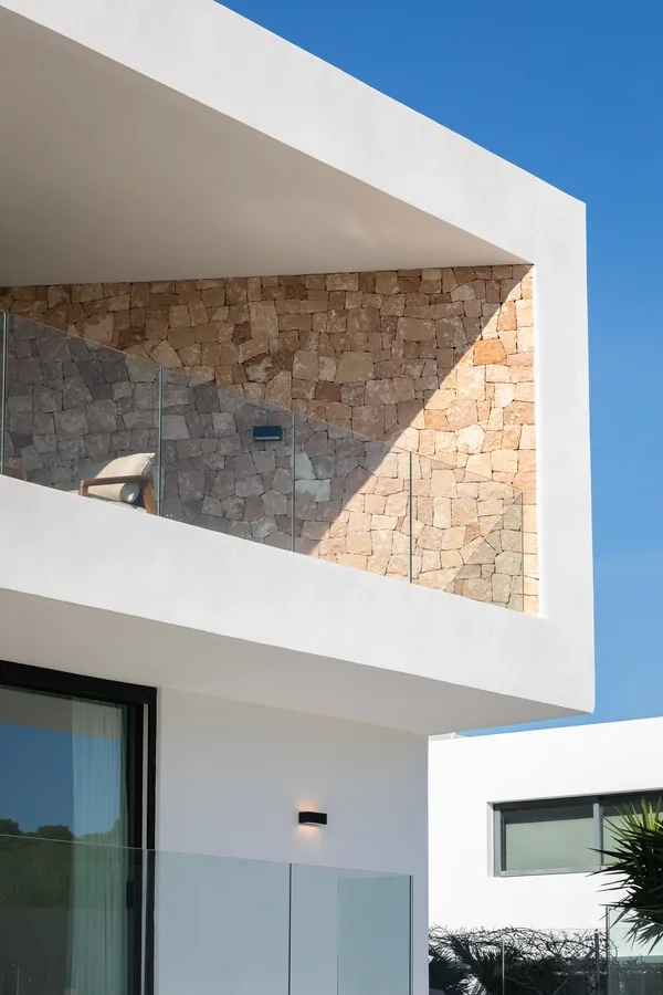 CASA CM