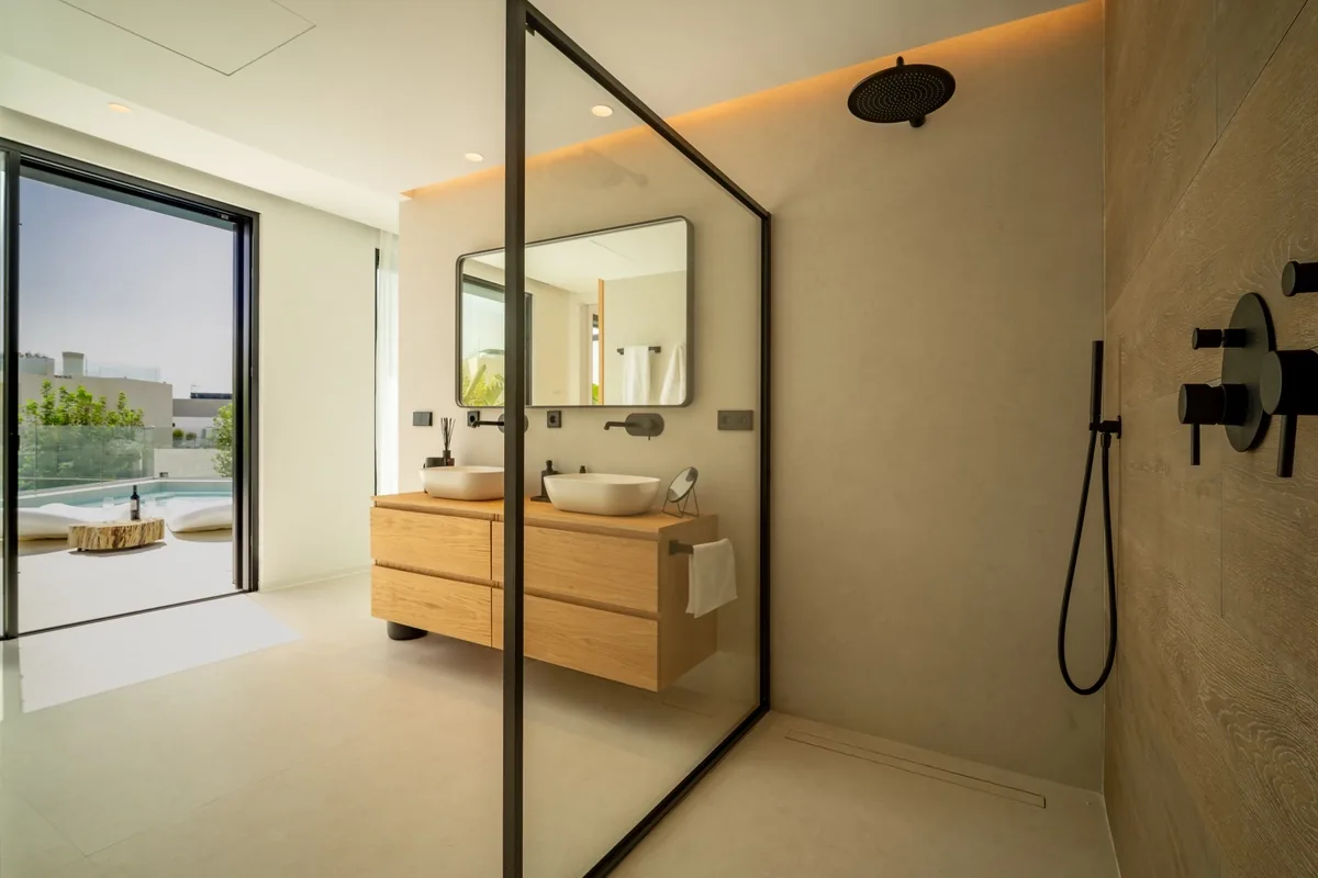 CASA ST3