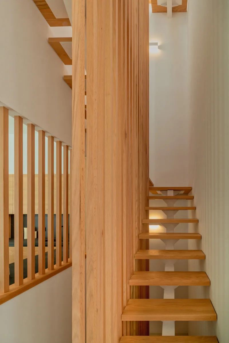 CASA ST3