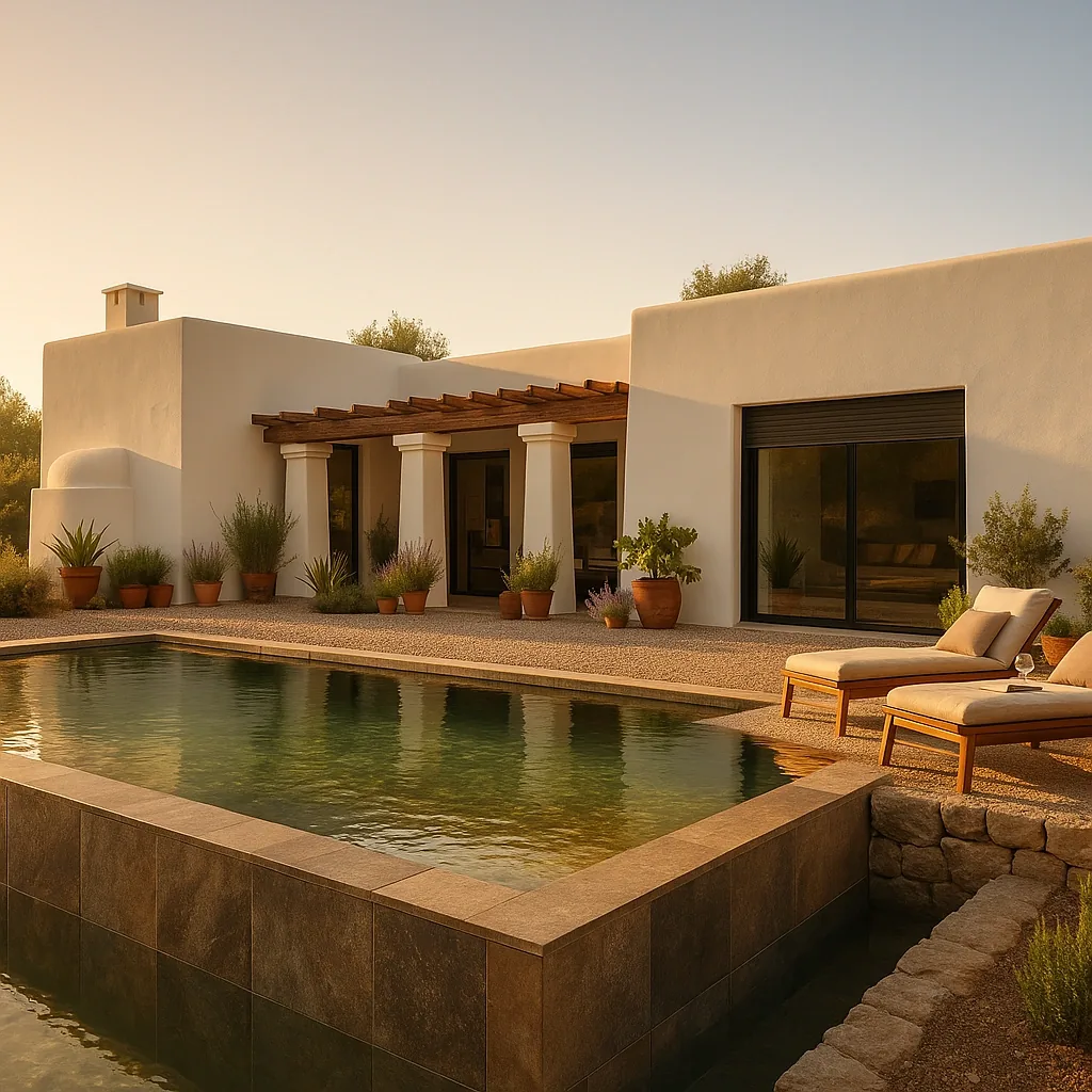 FINCA ESTHER
