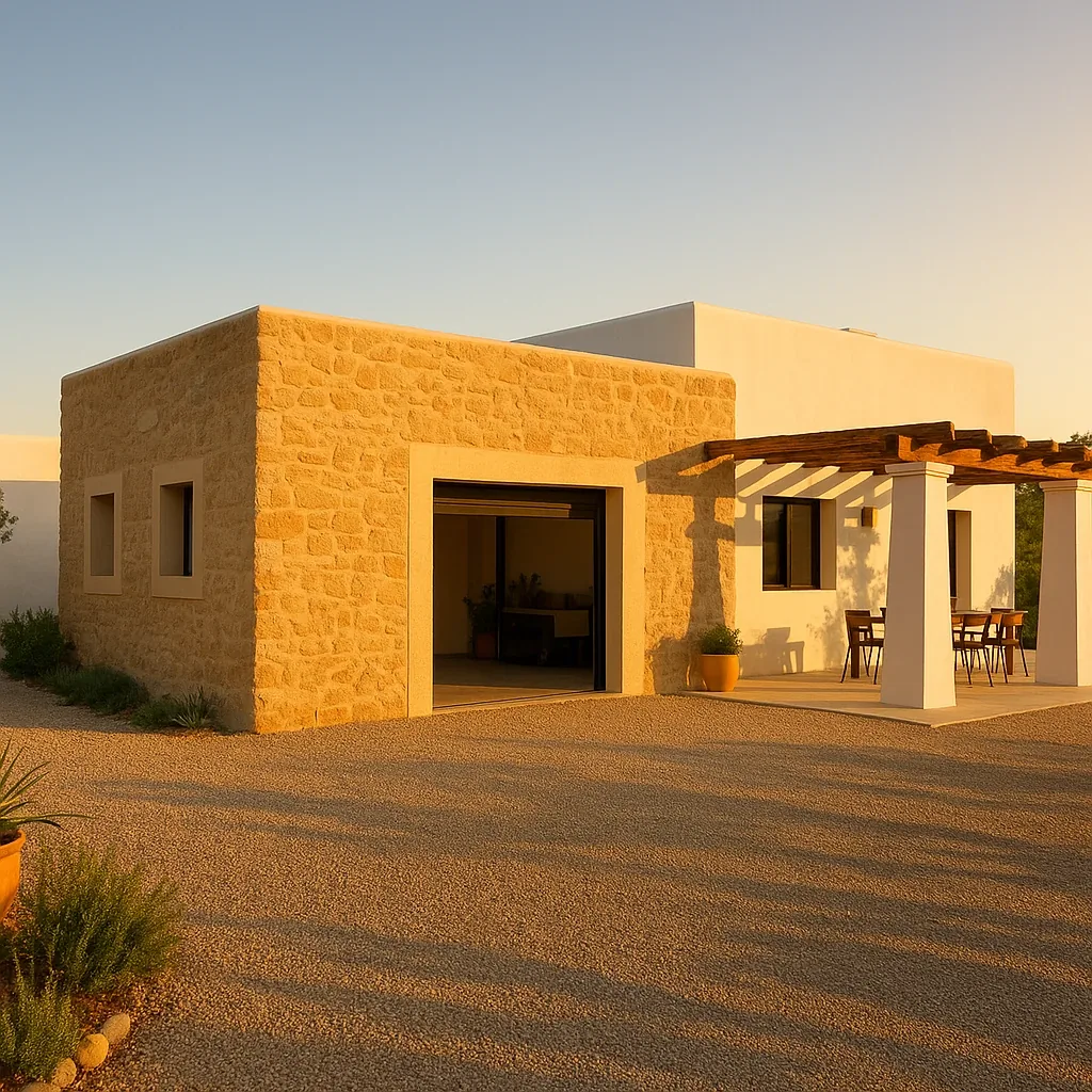 FINCA ESTHER