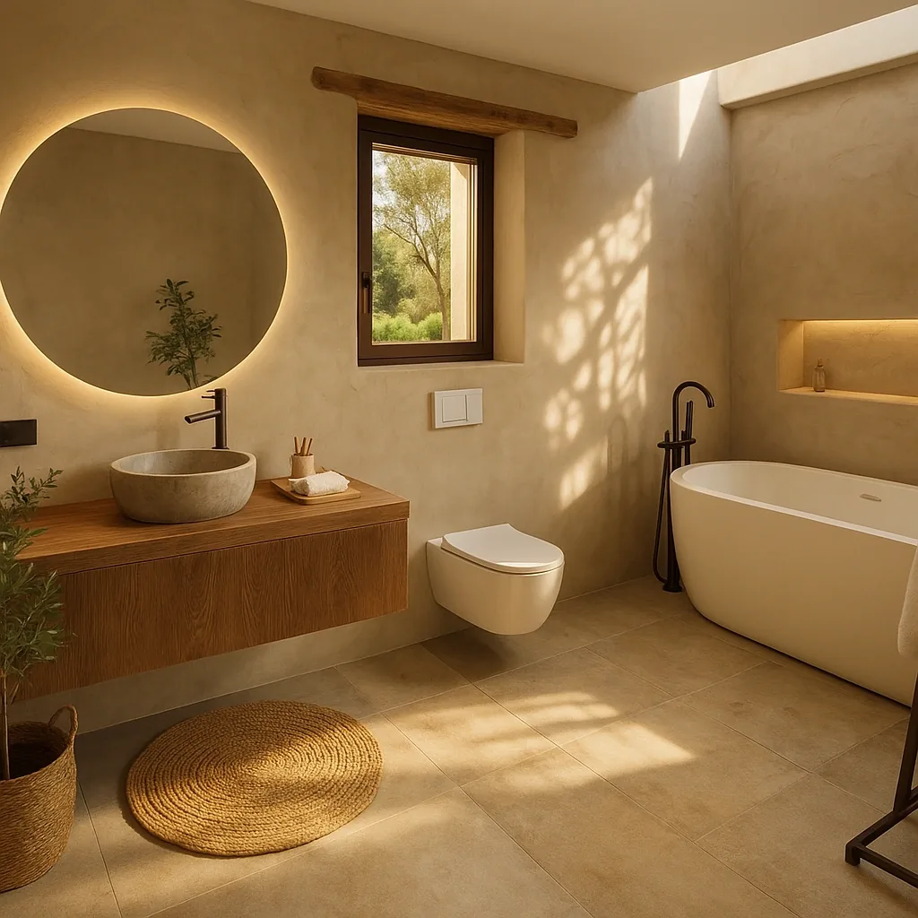 FINCA ESTHER