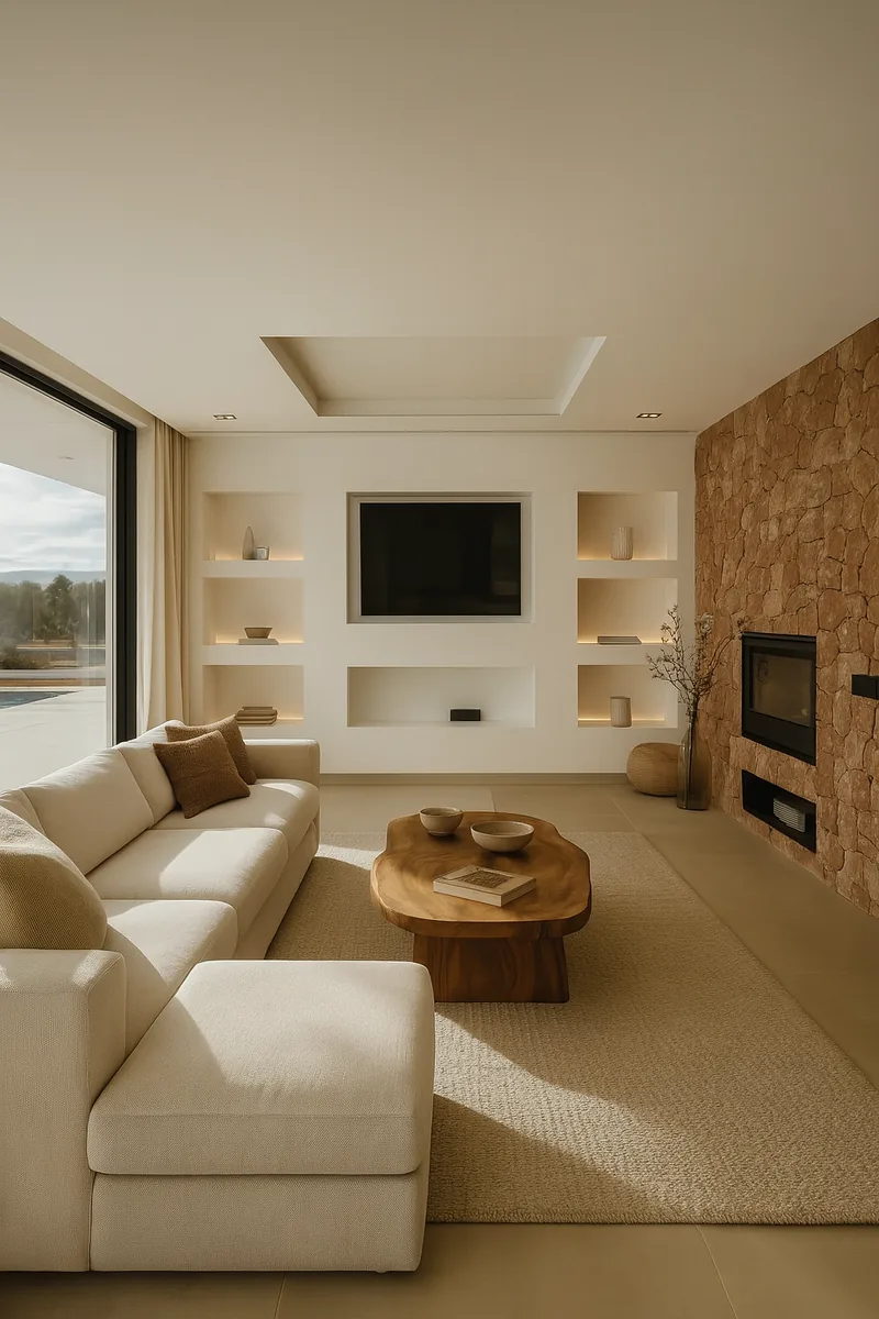 CASA TC