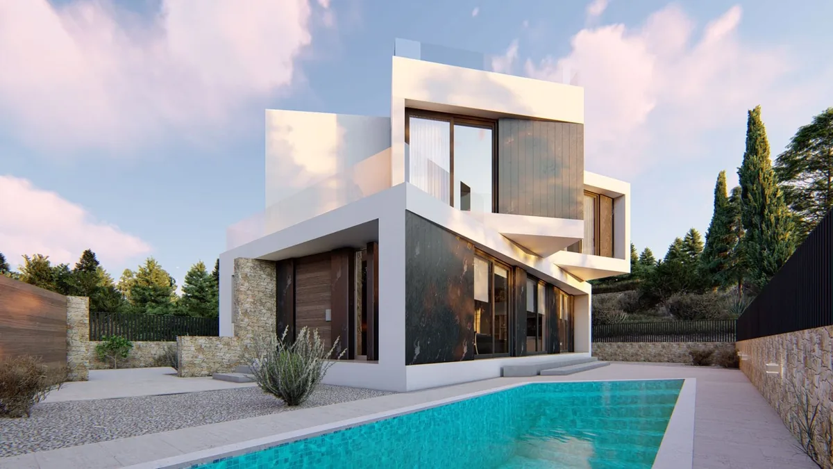 CASA UE