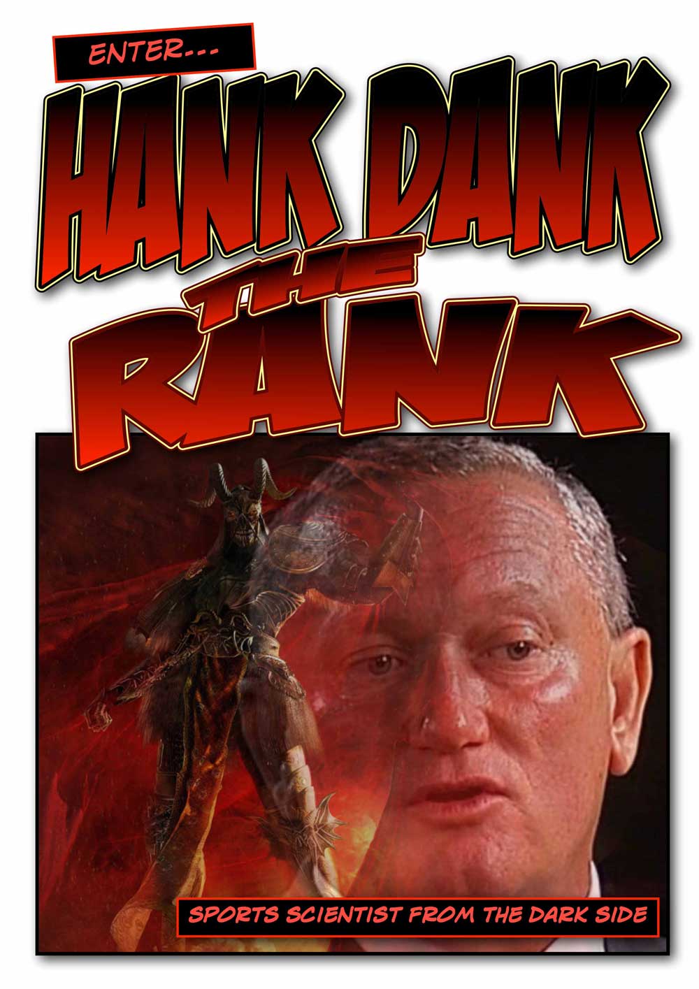 Dank Dons 3
