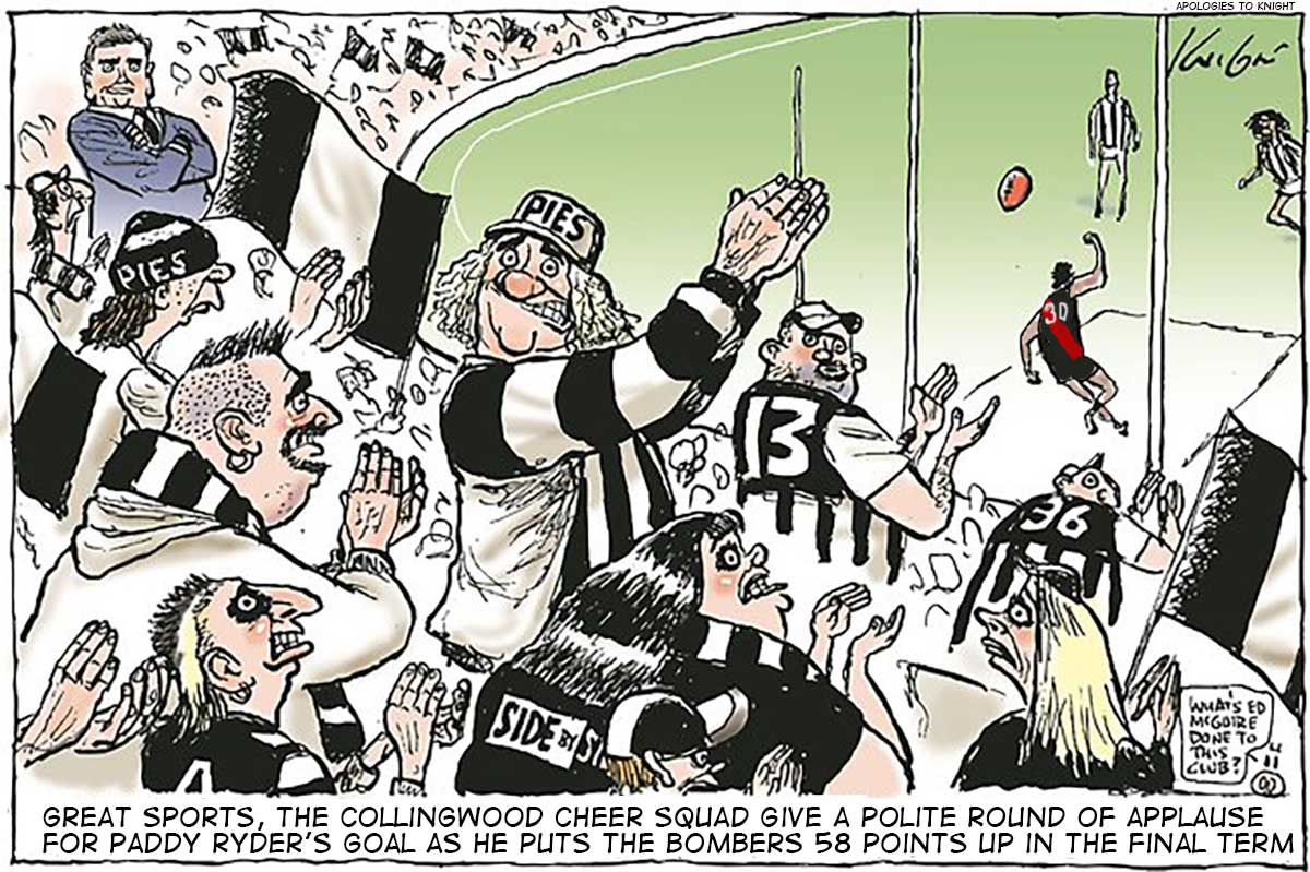 X Great Sports