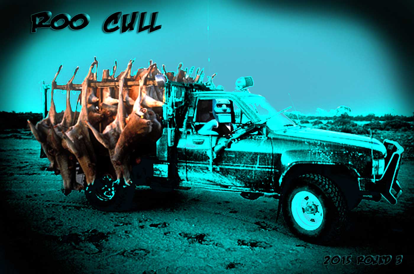 Roo Cull