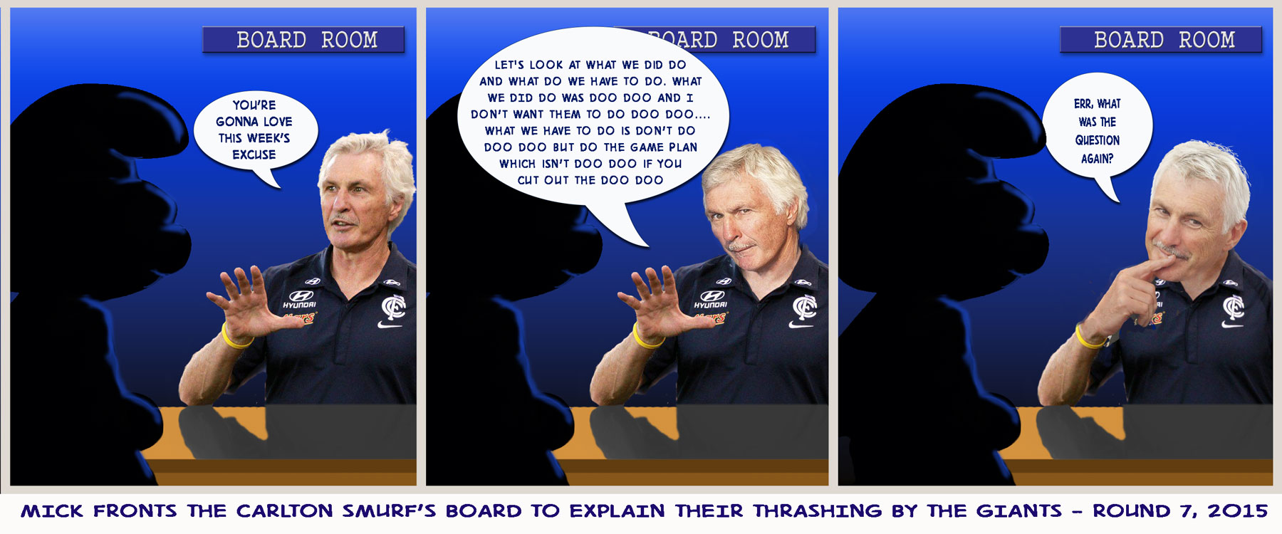 Z Malthouse Plan
