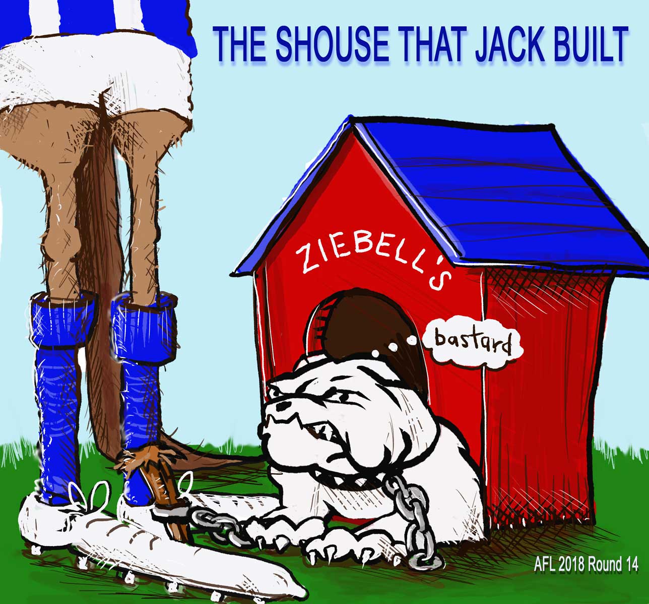Shouse Jack Built2