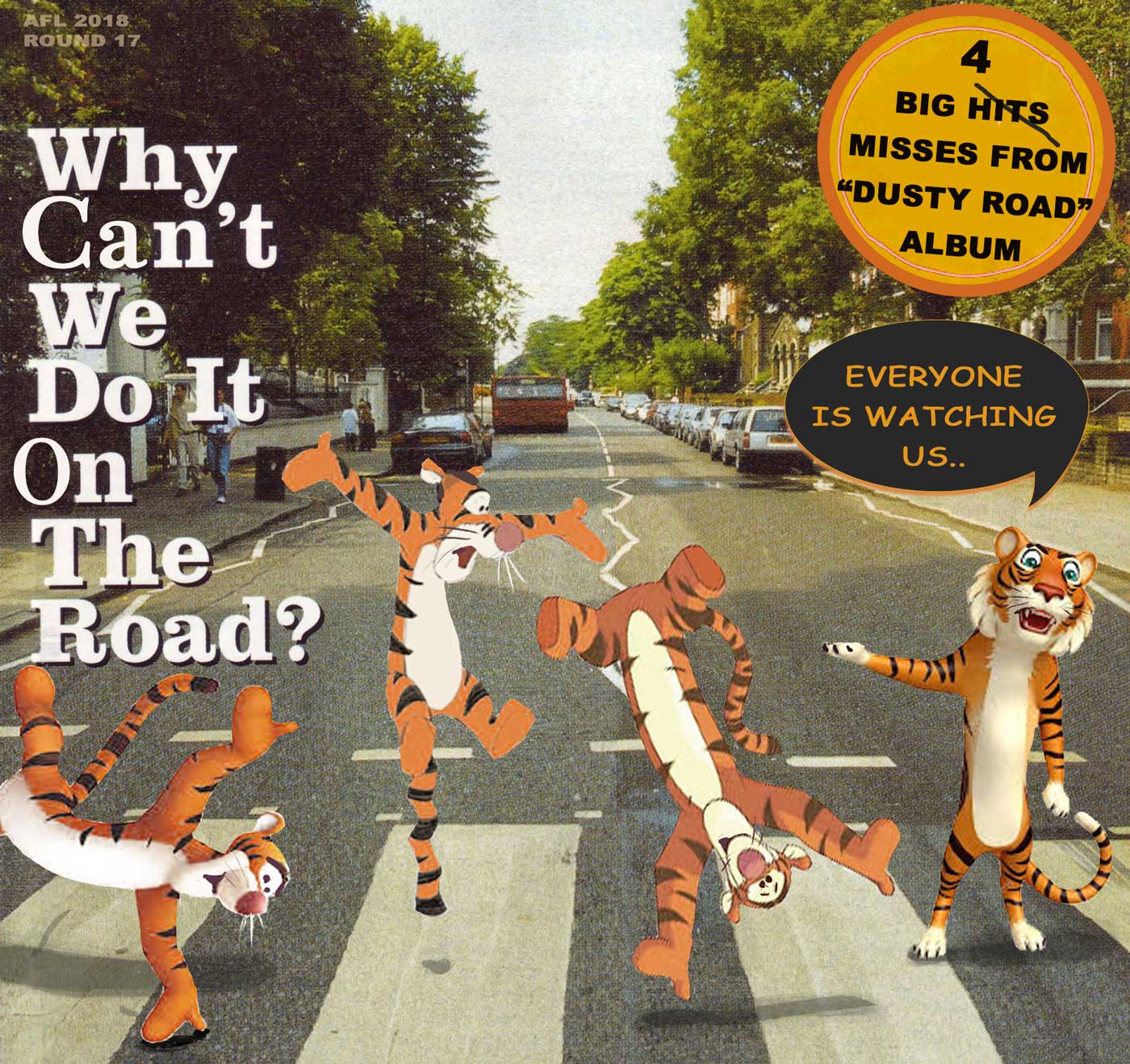 Why Cant We Do It (1)