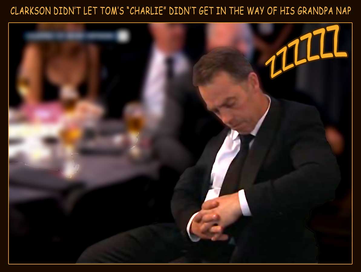 Xf Brownlow 07