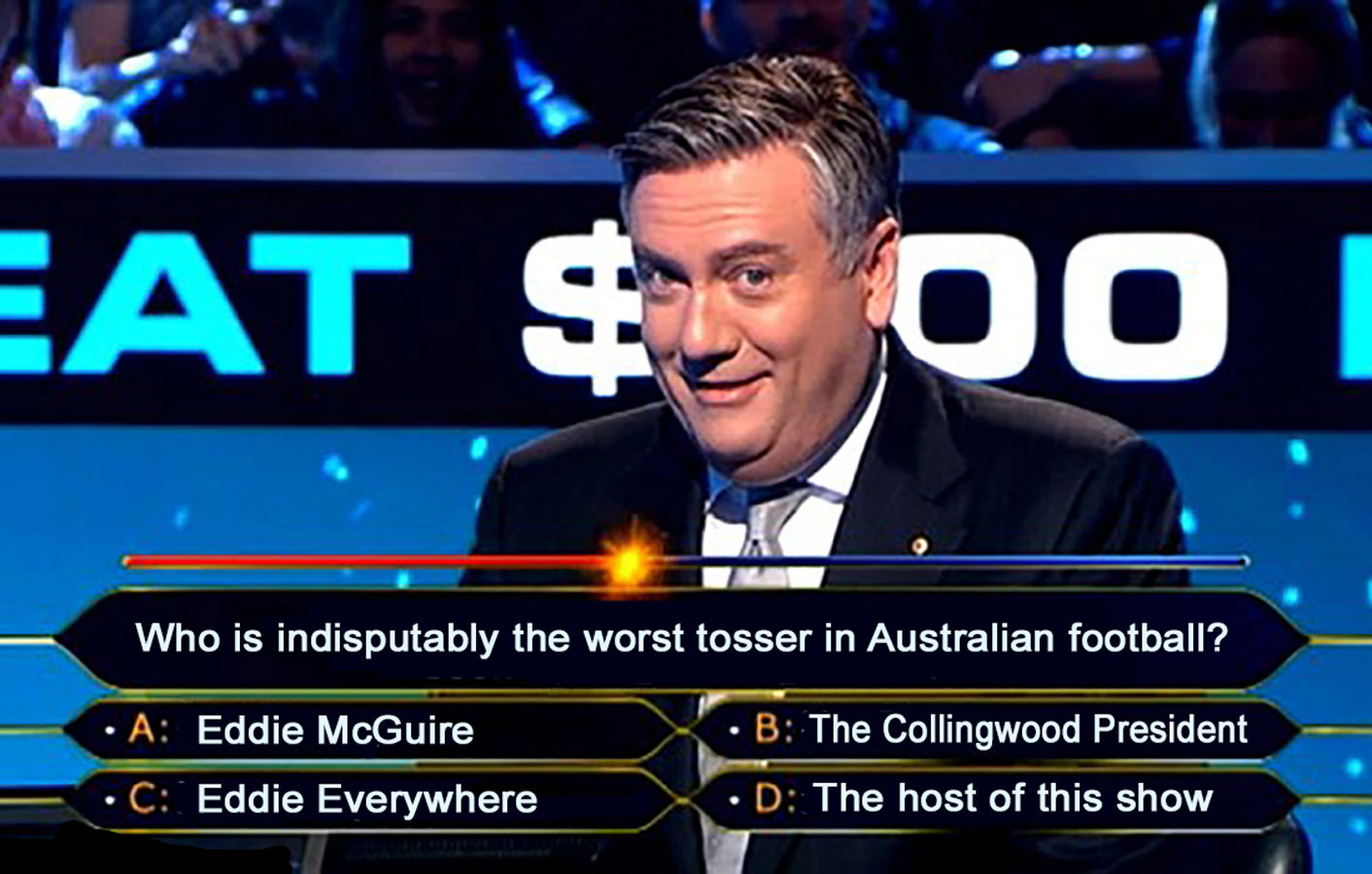 Tosser (1)