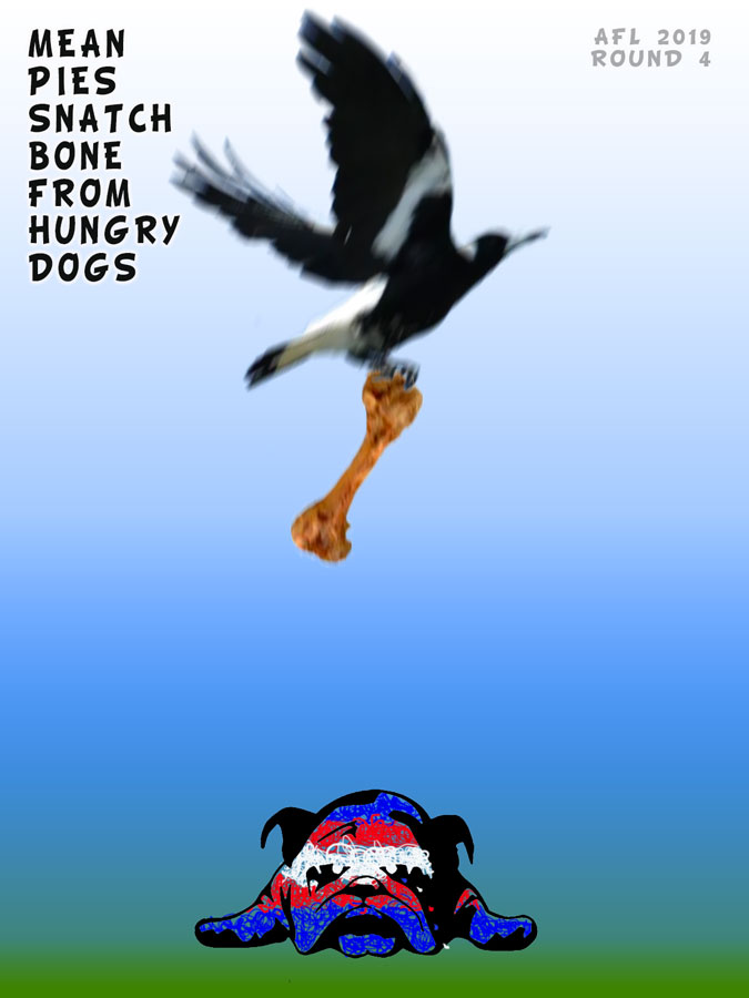 Bone