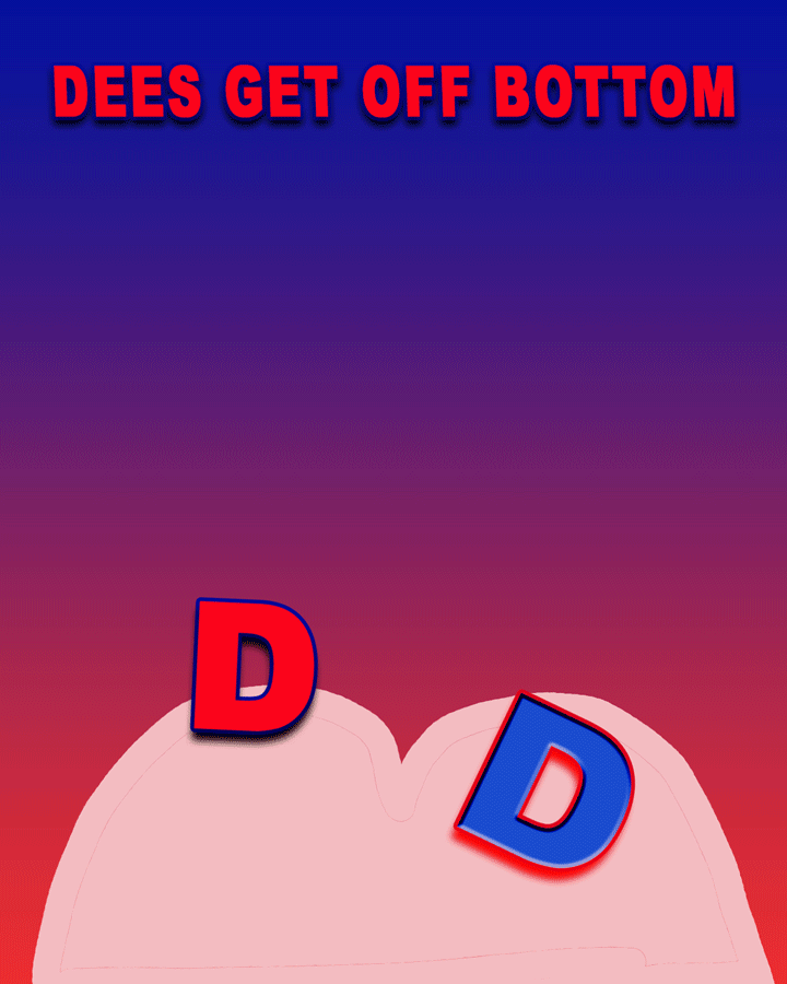 Bottom